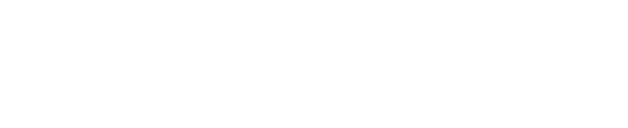 laith creative best logo [recovered] 04