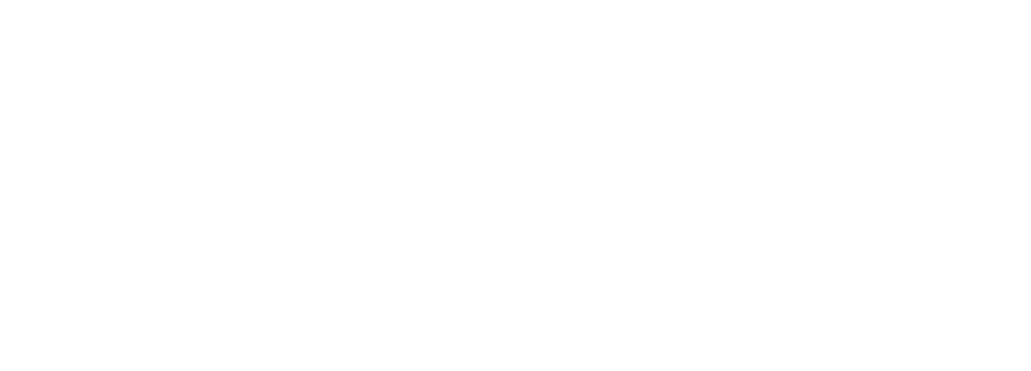 portfolio rr sm logo 02