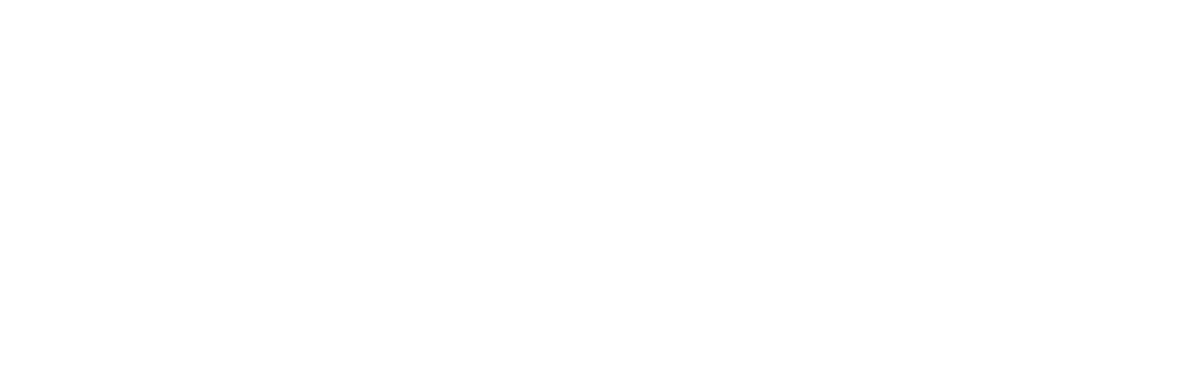 About rs logo white trans 05