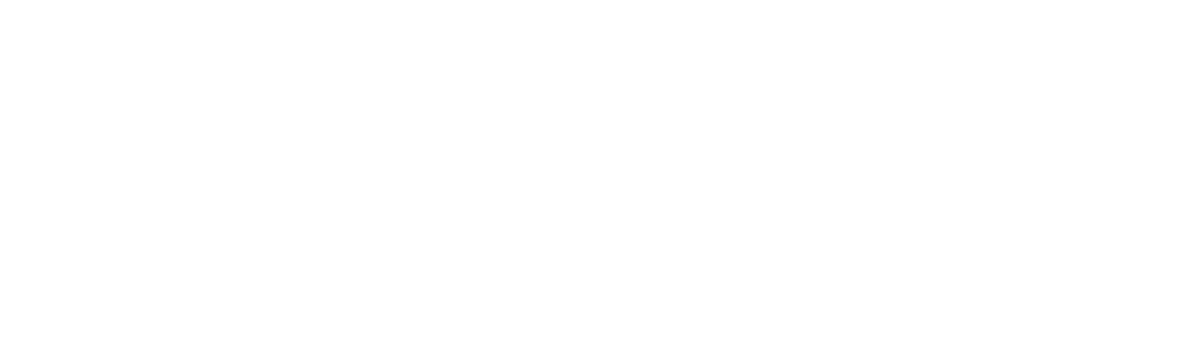 portfolio soyat hub logo ab 03