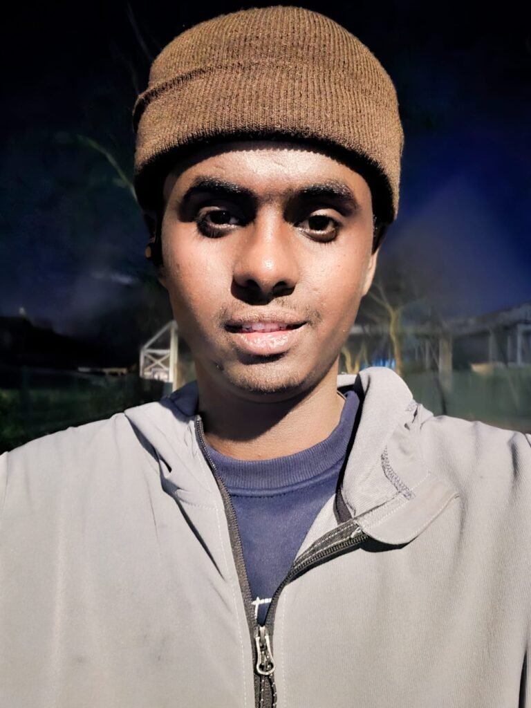 whatsapp image 2026 05 30 at 1.26.31 am