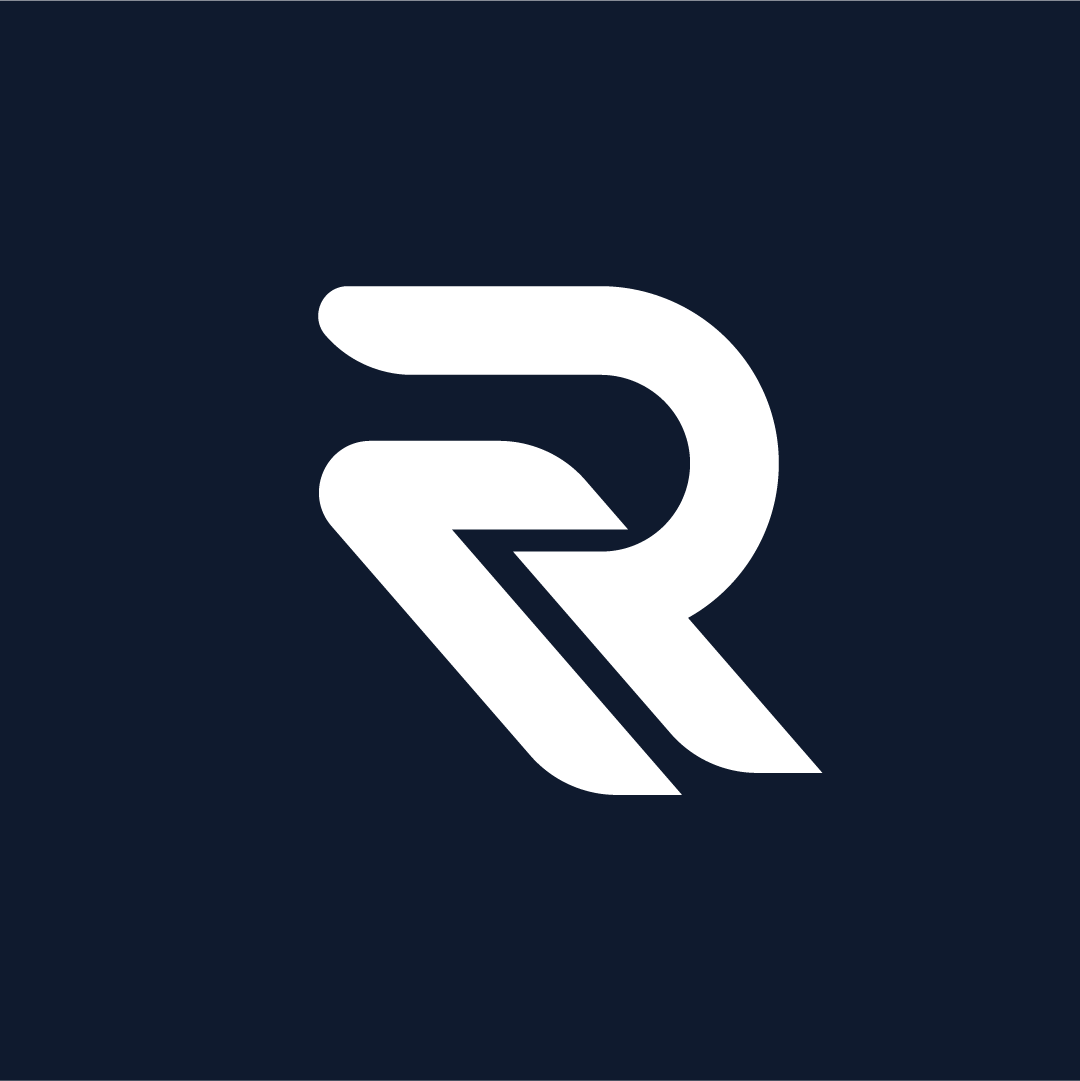 portfolio reliveflex brand 07